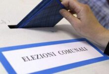 Comuni al voto in Irpinia, ultimi confronti per presentare liste e candidati a sindaco