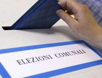 Amministrative nel Sannio: i sindaci eletti