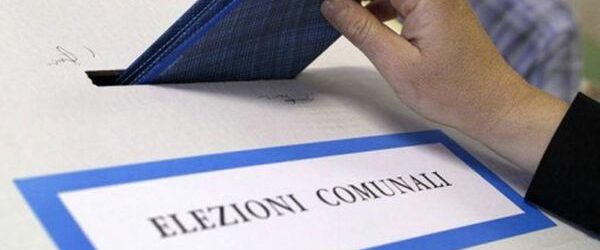 Elezioni comunali| Superato il quorum, ecco i primi 7 sindaci eletti in Irpinia