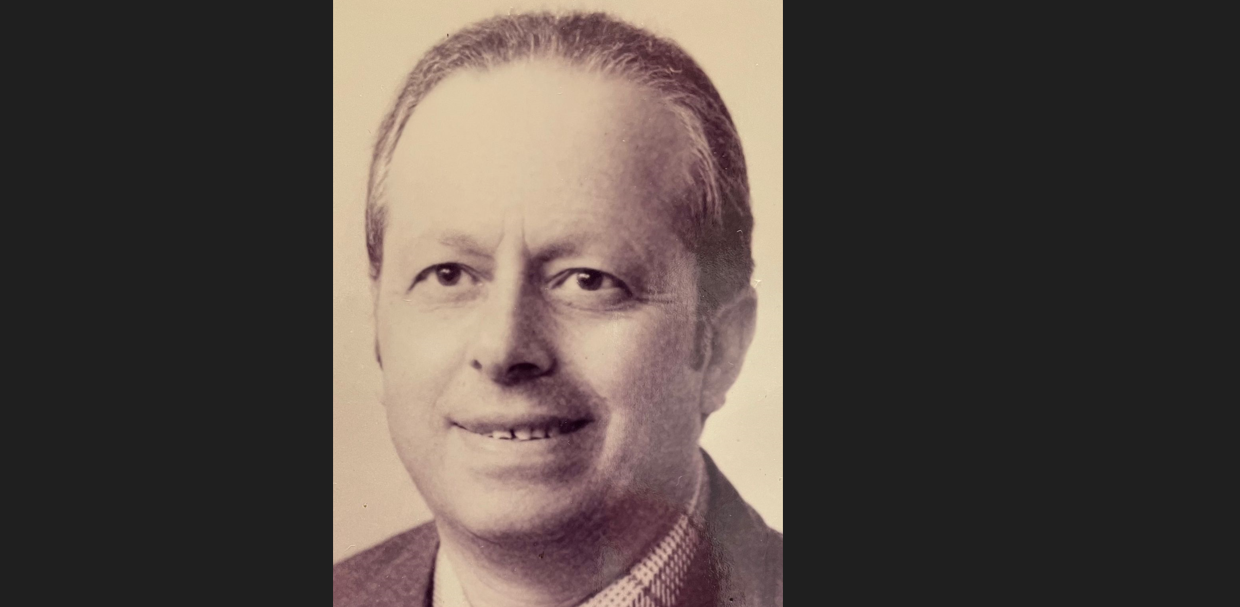 A Castelvenere un strada intitolata al dott. Carlo Verrillo