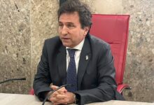 Demedicalizzazione, il direttore dell’Asl Volpe incontra l’ANCI Campania