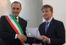 Zazo e Benevento, un legame indissolubile