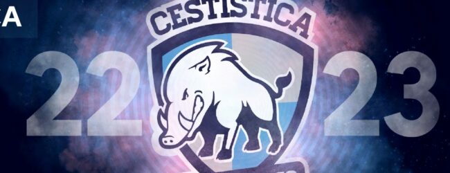 Basket, la sannita Miwa Energia vicina alla promozione in B2. Domani la gara decisiva. Mastella e Lauro: “Sarebbe un grande risultato”