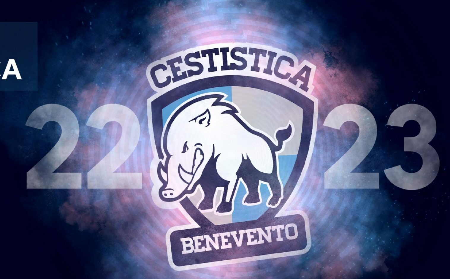 Basket, la sannita Miwa Energia vicina alla promozione in B2. Domani la gara decisiva. Mastella e Lauro: “Sarebbe un grande risultato”