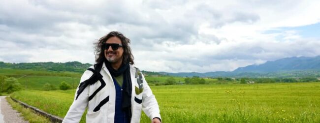 “Quattro Ristoranti” approda in Irpinia. Basso: “Opportunità per valorizzare il territorio e i suoi prodotti”