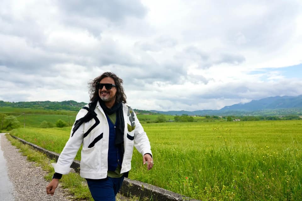 “Quattro Ristoranti” approda in Irpinia. Basso: “Opportunità per valorizzare il territorio e i suoi prodotti”