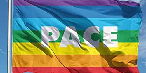 Marcia per la pace, tutto pronto per il 23 maggio a Fragneto Monforte e Pesco Sannita