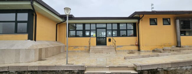 Giovedì a Futuridea focus sul bando Pnrr