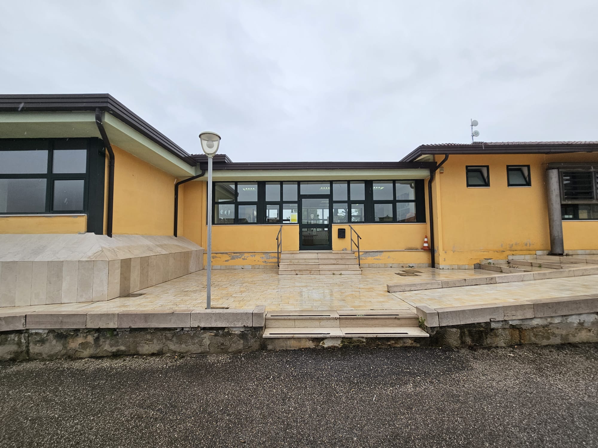 Giovedì a Futuridea focus sul bando Pnrr