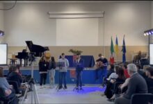 Al Carafa-Giustiniani di Cerreto Sannita si celebra la diversita’ culturale