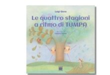 A Palazzo Paolo V musica e letture con “Le quattro stagioni a ritmo di Tumpa”