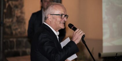 Castelvenere, il sindaco Di Santo chiede la riattivazione urgente del Postamat