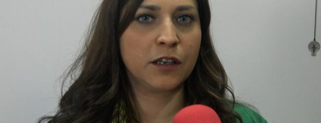 Alloggi Capodimonte, Molly Chiusolo all’attacco del PD: “delusa da tanta banalità politica”