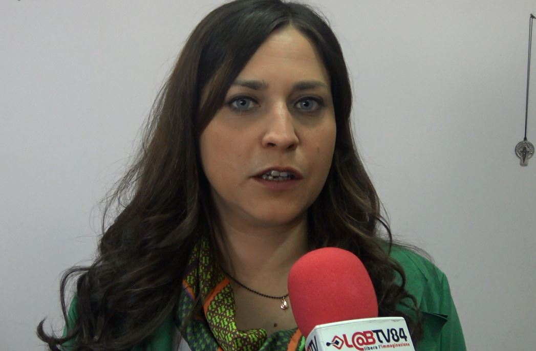 Alloggi Capodimonte, Molly Chiusolo all’attacco del PD: “delusa da tanta banalità politica”
