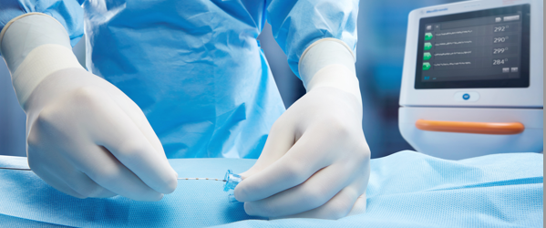 Workshop di Cardiologia al Fatebenefratelli di Benevento