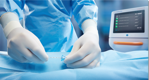 Workshop di Cardiologia al Fatebenefratelli di Benevento