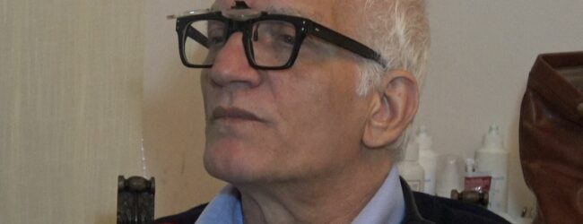 Elezioni, Abbate: persa Ceppaloni, ora mente alle Provinciali