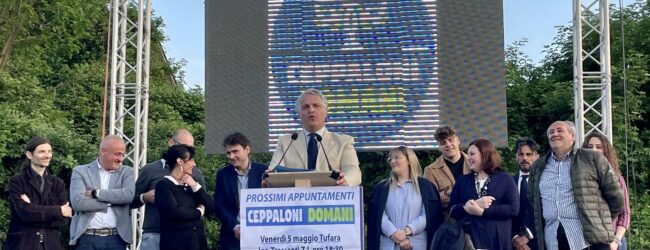 “Ceppaloni Domani”: ultima settimana ricca di incontri