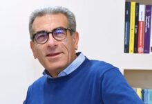 Giuseppe Corbo (Per Ponte): “Apriremo uno sportello per le imprese stipulando un patto con gli enti accreditati”