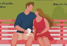 A Pratola Serra si inaugura la Panchina Rossa