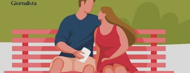 A Pratola Serra si inaugura la Panchina Rossa