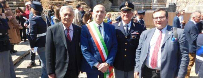 Arpaise, lunedì 29 maggio insediamento del Sindaco, della giunta e del Consiglio Comunale