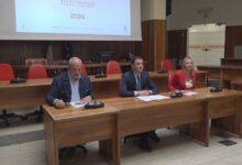 Avellino| Eurochocolate, domani al Comune la presentazione dell’evento