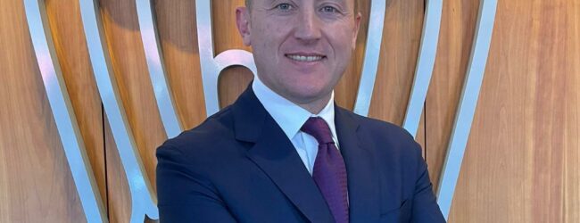 Il sannita Pasquale Lampugnale eletto nel Consiglio Generale di Confindustria Nazionale