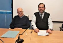 Avellino| Moscati, la Cisl Fp Irpinia Sannio ripristina gli assetti sindacali dopo il commissariamento