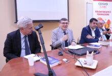 Claudio Sardo: “Sassoli ha lavorato perché l’Europa avesse una dimensione sociale, che è l’altra faccia della democrazia”
