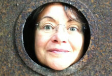 Avellino| Incontri in Biblioteca, venerdì il laboratorio creativo di Giulia Orecchia