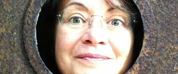 Avellino| Incontri in Biblioteca, venerdì il laboratorio creativo di Giulia Orecchia