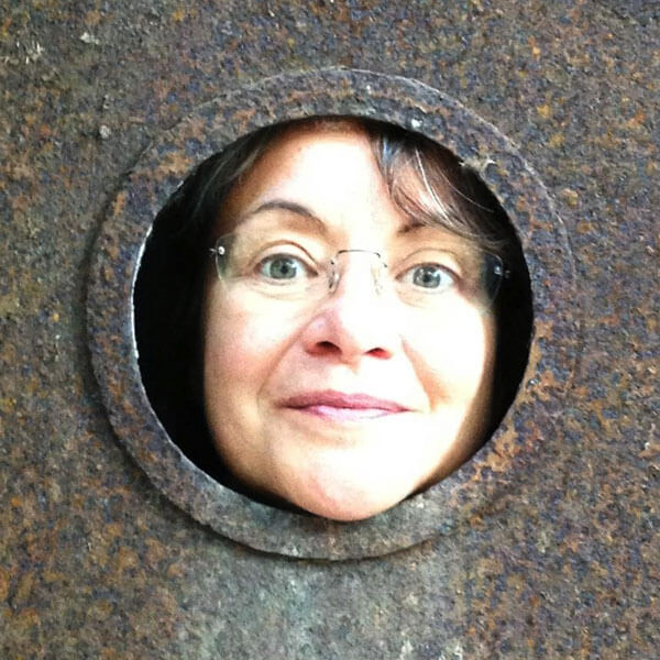 Avellino| Incontri in Biblioteca, venerdì il laboratorio creativo di Giulia Orecchia