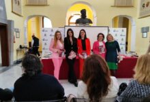 Tre studentesse  del Liceo Scientifico Rummo di Benevento premiata dall’associazione Studi Storici Sorrentini