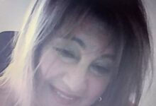 La sannita Maria Pia Selvaggio al Teatro Diana riceve il “Premio Libro dell’anno’