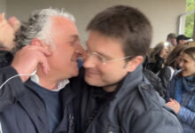 Elezioni, Rubano (FI): “Vittoria a Ceppaloni è un segnale di svolta”