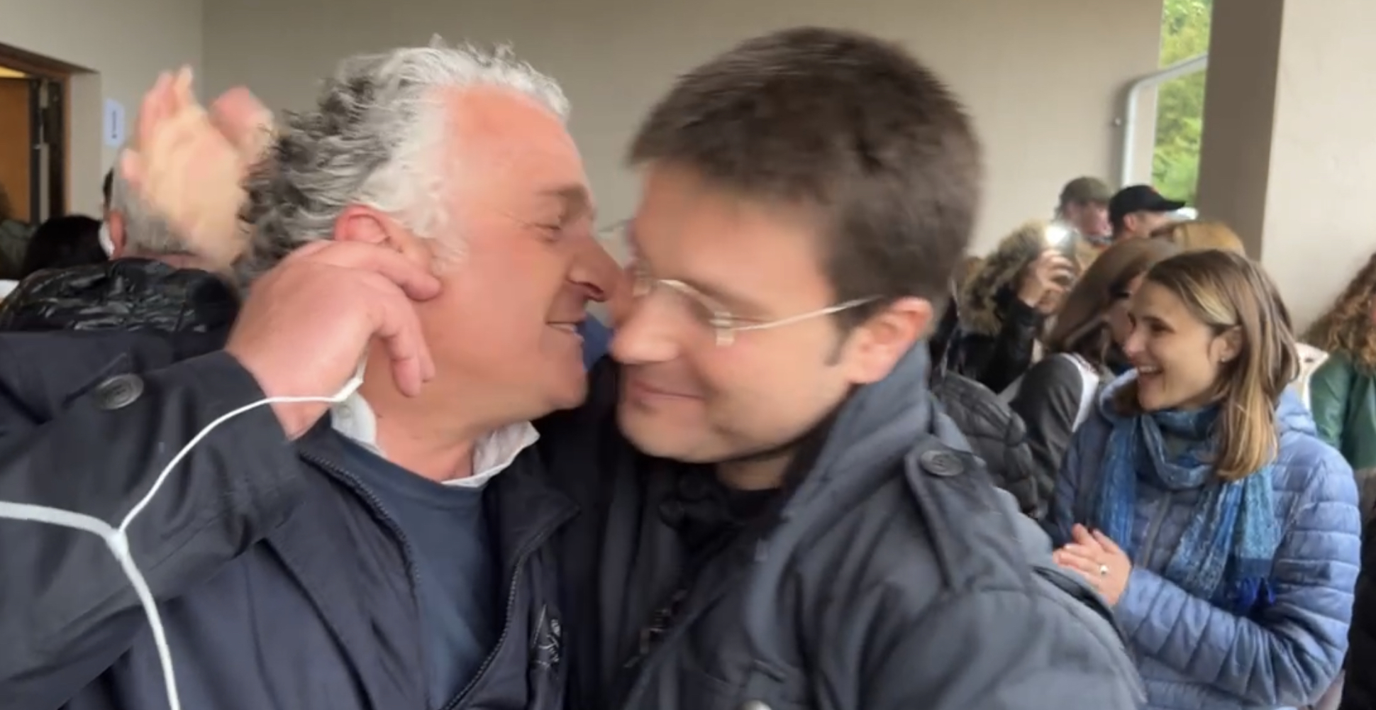 Elezioni, Rubano (FI): “Vittoria a Ceppaloni è un segnale di svolta”