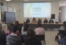 “Carlo Mazzone Global Teacher Prize”: consegnate le borse di studio della seconda edizione