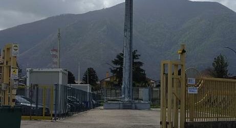 Airola| Petizione antenna Via Caracciano, opposizione critica “modus operandi” presidente Consiglio comunale