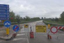 Asse attrezzato Valle Caudina-Pianodardine, si lavora per la riapertura