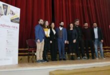 Il Teatro Comunale di Benevento ospita ‘Il Barbiere di Siviglia’ targato OFB