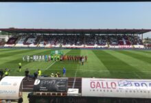 Cittadella – Benevento, Lab…Pagelle