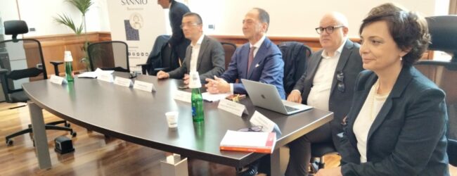 Competency Management, il libro di Carapella e Nisio