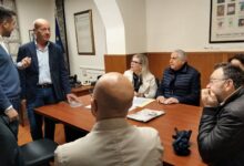 Benevento, consiglio il 22: tariffe e regolamento Tari all’ordine del giorno