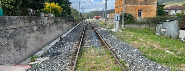 Trasporti e sviluppo, l’appello dei sindacati: “Servono interventi urgenti per Irpinia e Sannio”