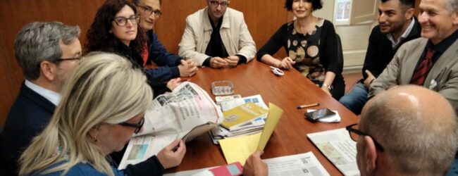 Tari, si torna in aula il 30. Disco verde dalla maggioranza