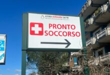 ‘A rischio chiusura pronto soccorso pediatria San Pio’, la denuncia della CISL FP
