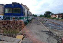 Lavoratori Eav trasferiti, continua la mediazione politica