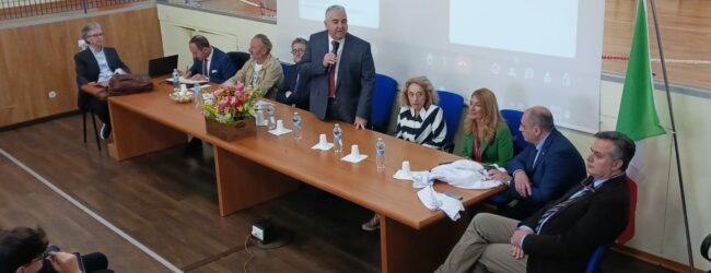 Al Rampone di Benevento tra ‘diritti civili’ e arte…