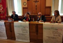 Terza Età, anziani attivi nella società di oggi